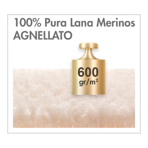 Etichetta peso_600_agnellato