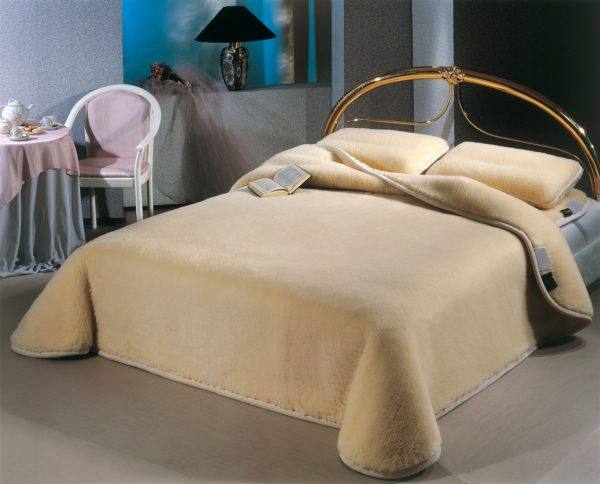 merino-wool-blanket-top-velour-high-quality-pure-merino-wool-double-big