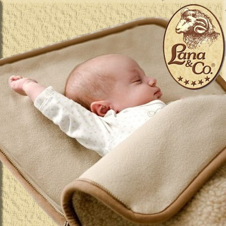 lana-merino-sacco-merino-baby-comfort-pura-lana-merino-cm-45x65-big2_465x465
