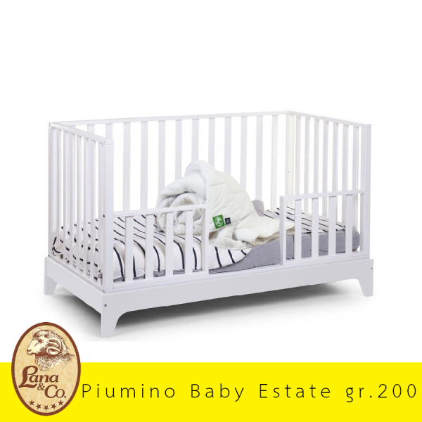 piumino_confort_baby_estate