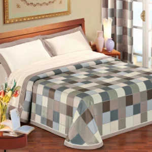 NAOMI bedspread with double mat 1024x10024
