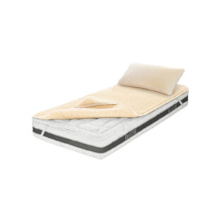 Bontex - coprimaterasso singolo 600 + cuscini_sx_1024x1024